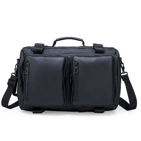 Travel Duffel Bag, Rucksack College Book Bags.